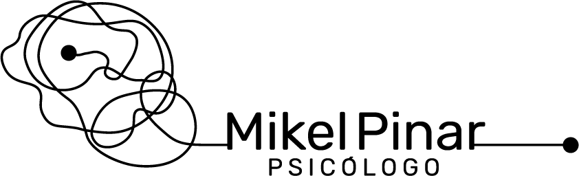MikelPinarPsicólogo